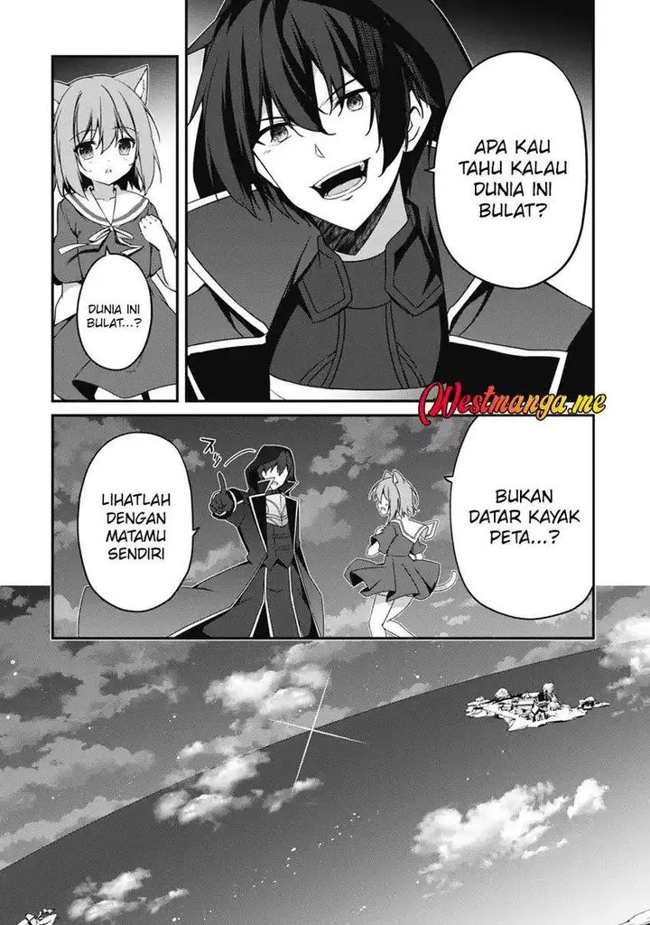 image-komik-level-1-kara-hajimaru-shoukan-musou-chapter-10-19/28