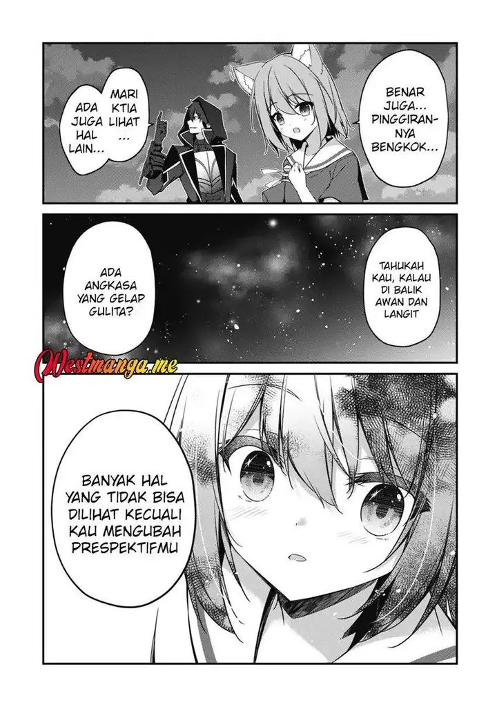 image-komik-level-1-kara-hajimaru-shoukan-musou-chapter-10-20/28