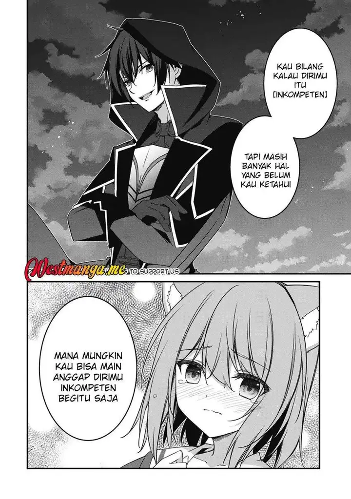 image-komik-level-1-kara-hajimaru-shoukan-musou-chapter-10-21/28