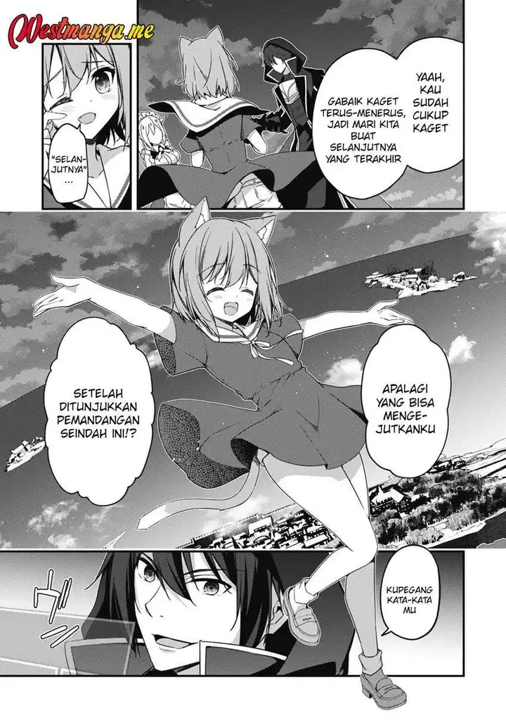 image-komik-level-1-kara-hajimaru-shoukan-musou-chapter-10-22/28