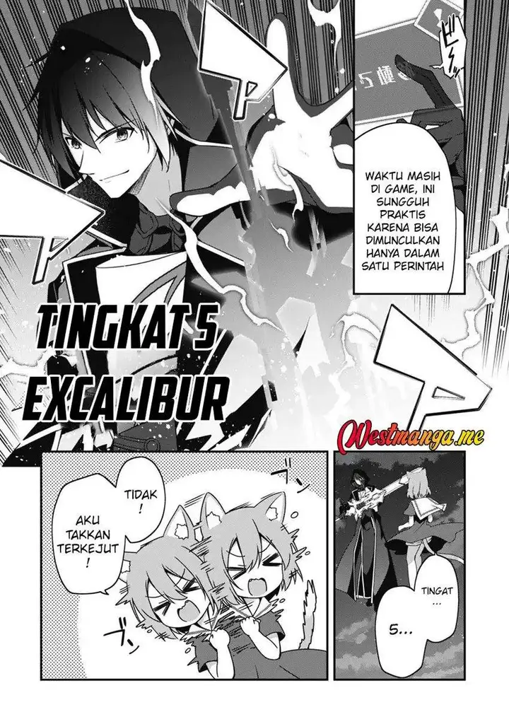 image-komik-level-1-kara-hajimaru-shoukan-musou-chapter-10-23/28