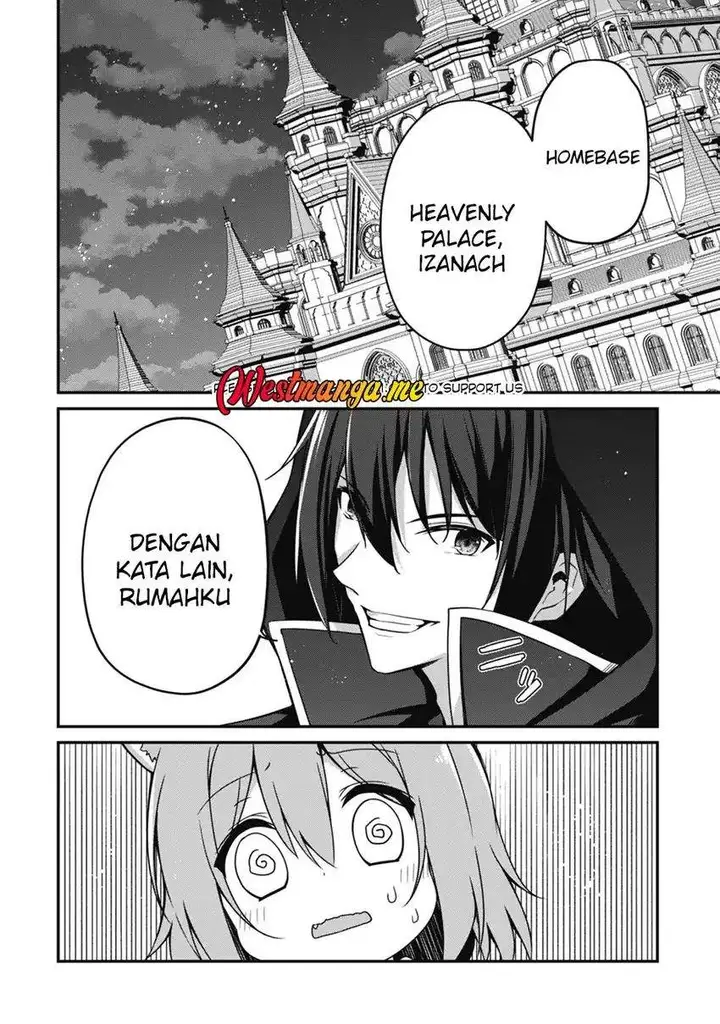 image-komik-level-1-kara-hajimaru-shoukan-musou-chapter-10-26/28