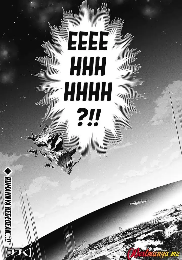 image-komik-level-1-kara-hajimaru-shoukan-musou-chapter-10-27/28