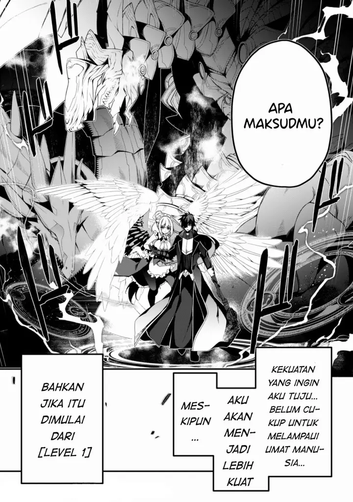 image-komik-level-1-kara-hajimaru-shoukan-musou-chapter-11-3/33