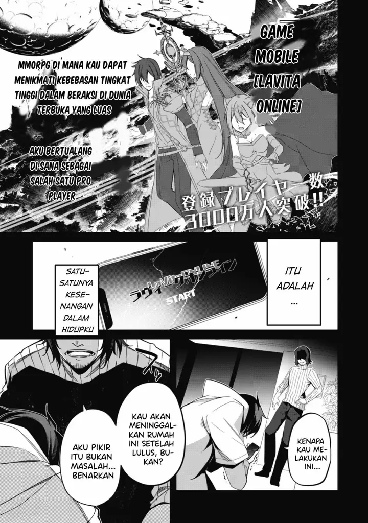image-komik-level-1-kara-hajimaru-shoukan-musou-chapter-11-7/33