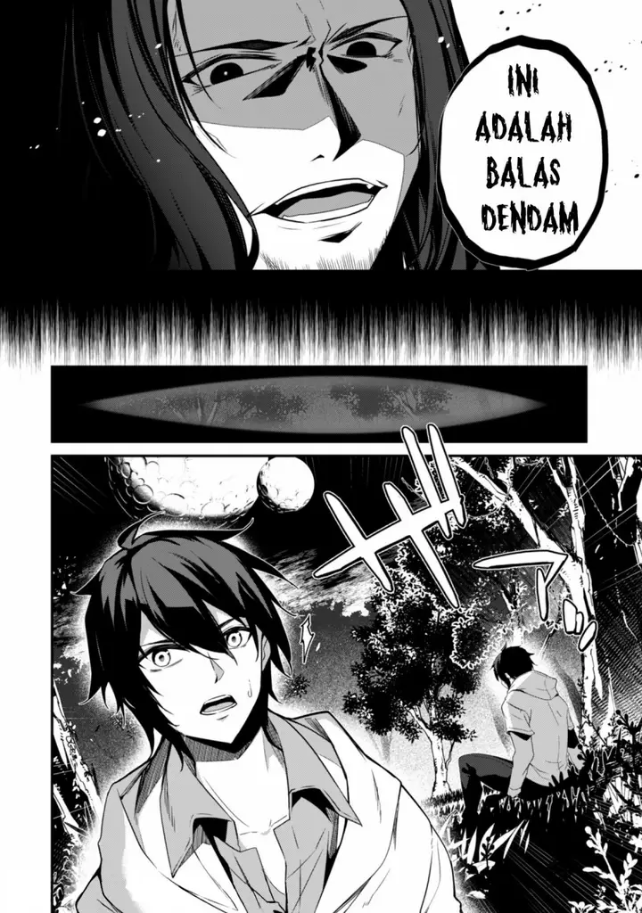 image-komik-level-1-kara-hajimaru-shoukan-musou-chapter-11-8/33