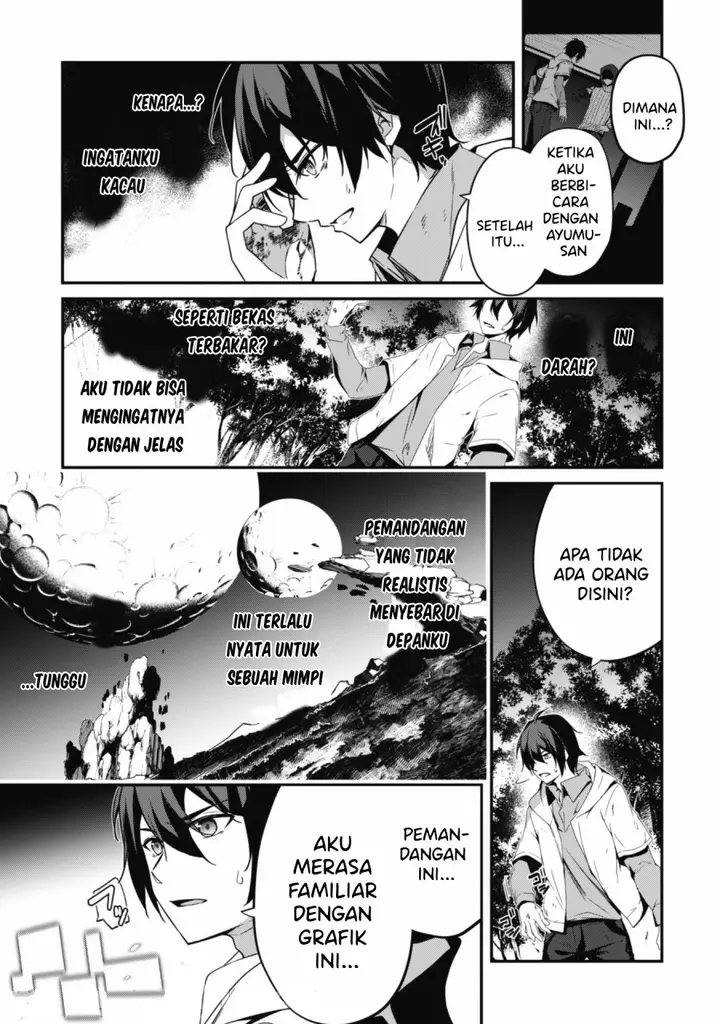 image-komik-level-1-kara-hajimaru-shoukan-musou-chapter-11-9/33