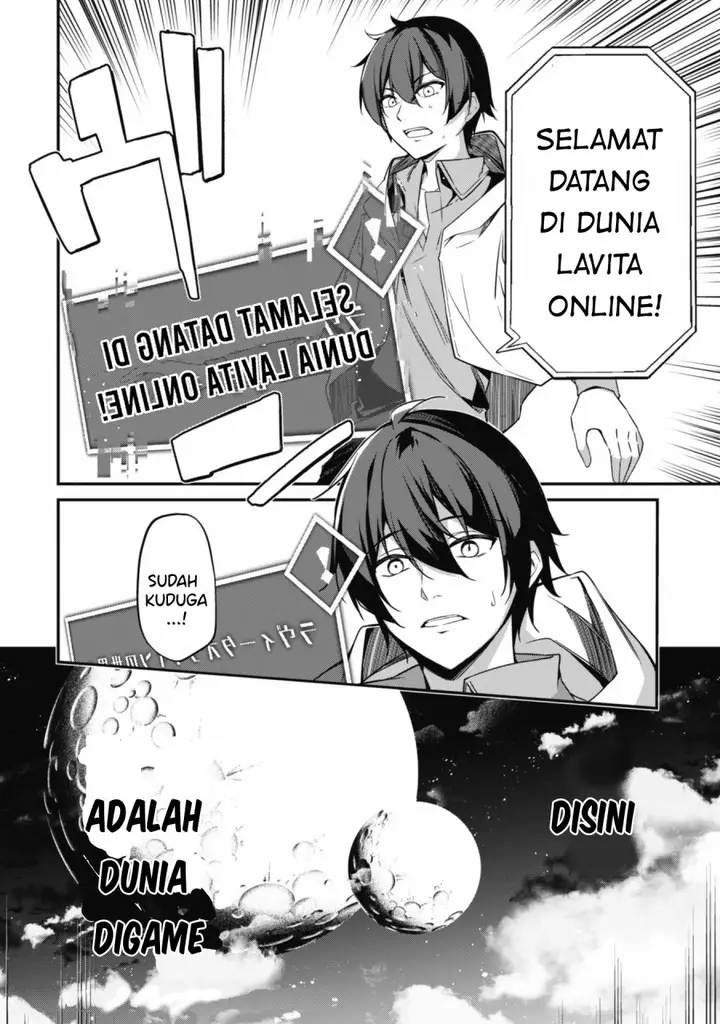 image-komik-level-1-kara-hajimaru-shoukan-musou-chapter-11-10/33