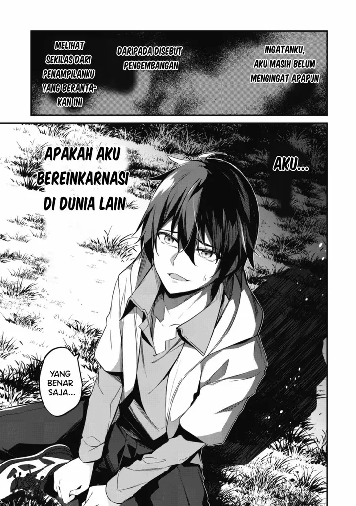 image-komik-level-1-kara-hajimaru-shoukan-musou-chapter-11-11/33