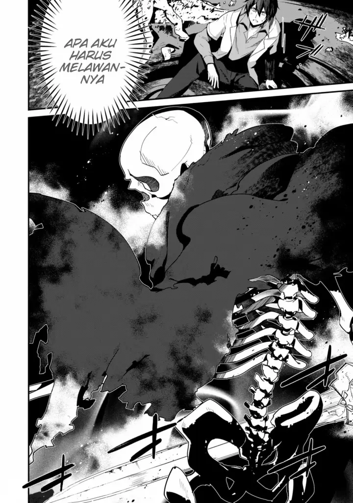 image-komik-level-1-kara-hajimaru-shoukan-musou-chapter-11-14/33