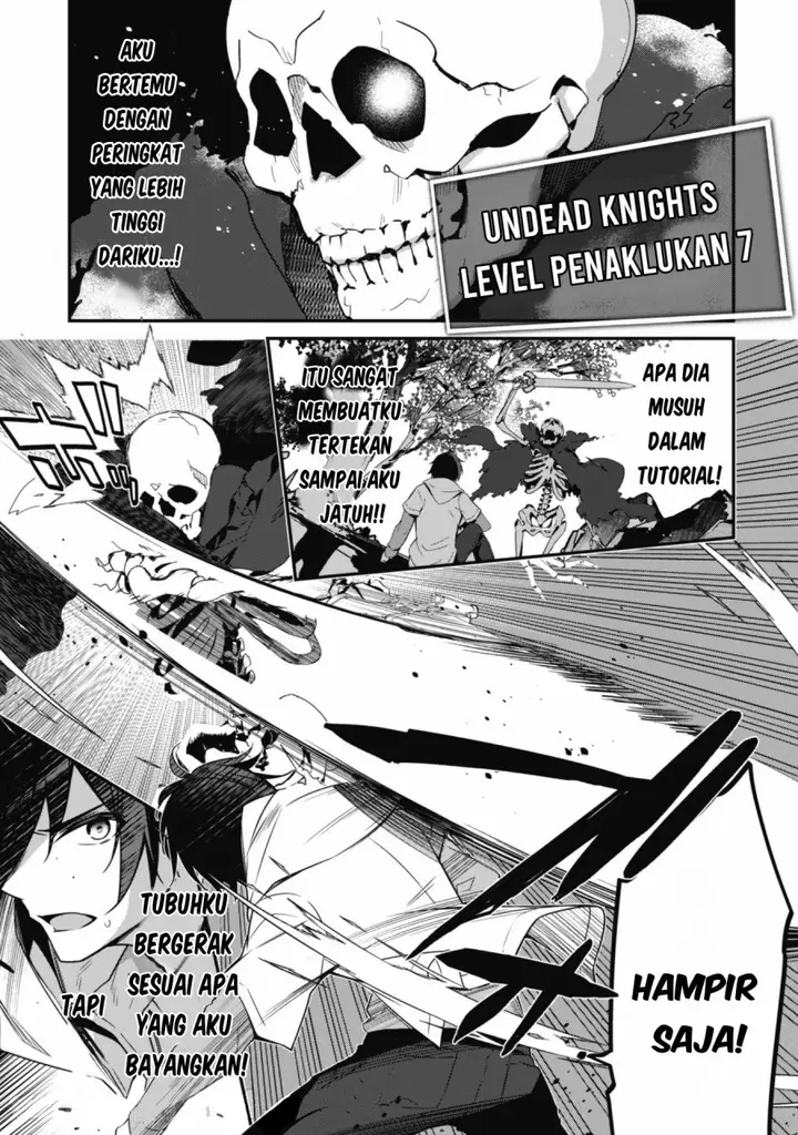 image-komik-level-1-kara-hajimaru-shoukan-musou-chapter-11-15/33