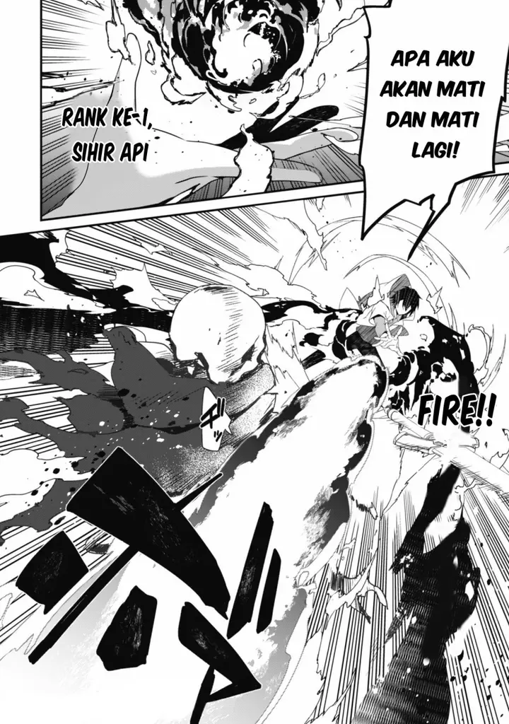 image-komik-level-1-kara-hajimaru-shoukan-musou-chapter-11-16/33