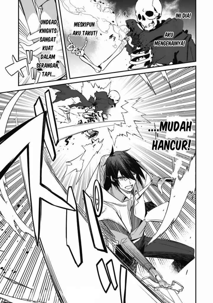 image-komik-level-1-kara-hajimaru-shoukan-musou-chapter-11-17/33