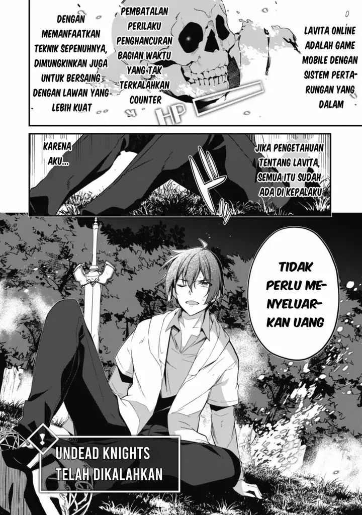 image-komik-level-1-kara-hajimaru-shoukan-musou-chapter-11-18/33