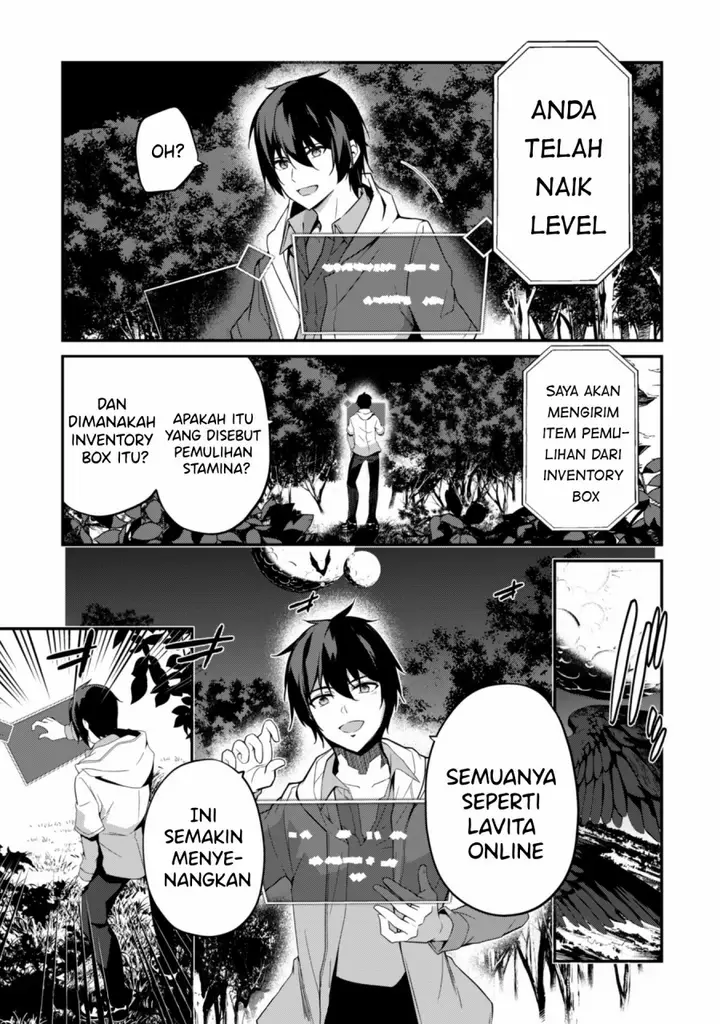 image-komik-level-1-kara-hajimaru-shoukan-musou-chapter-11-19/33