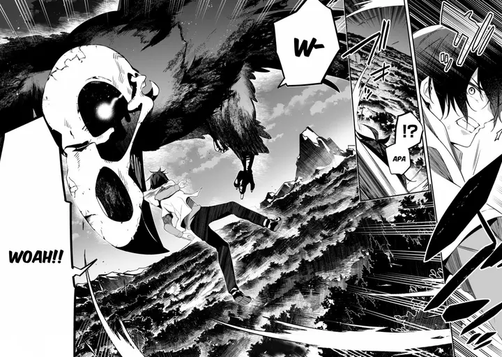 image-komik-level-1-kara-hajimaru-shoukan-musou-chapter-11-20/33