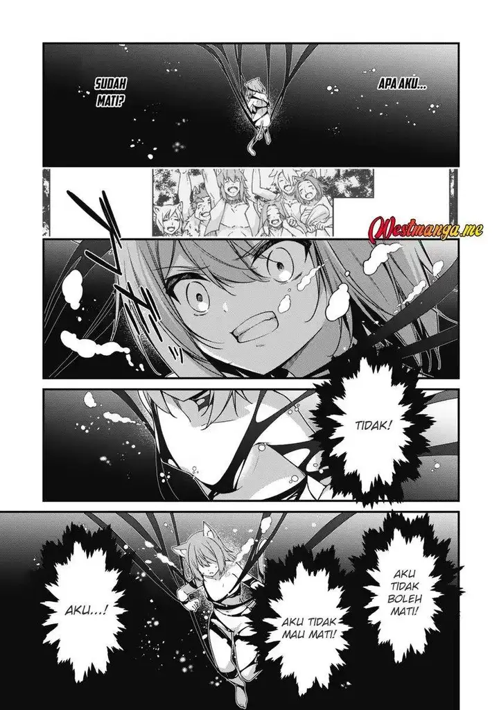 image-komik-level-1-kara-hajimaru-shoukan-musou-chapter-11-23/33