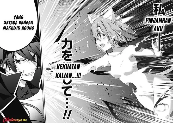 image-komik-level-1-kara-hajimaru-shoukan-musou-chapter-11-26/33