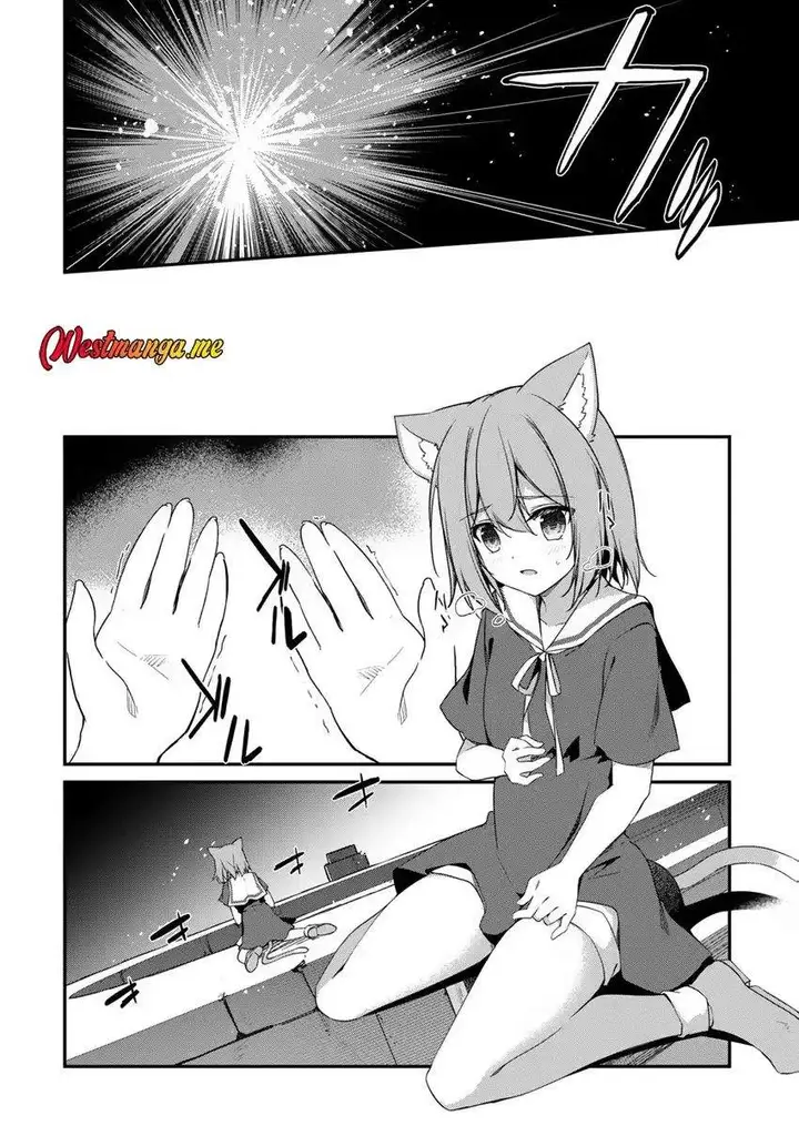 image-komik-level-1-kara-hajimaru-shoukan-musou-chapter-11-27/33