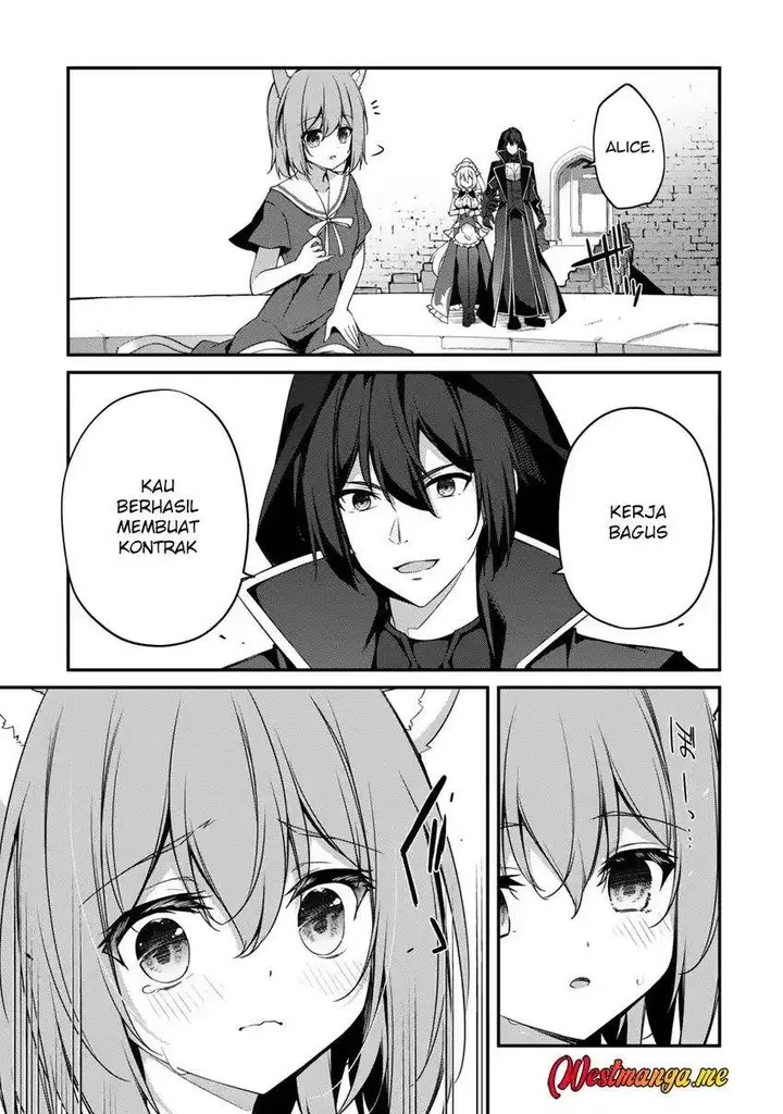 image-komik-level-1-kara-hajimaru-shoukan-musou-chapter-11-28/33