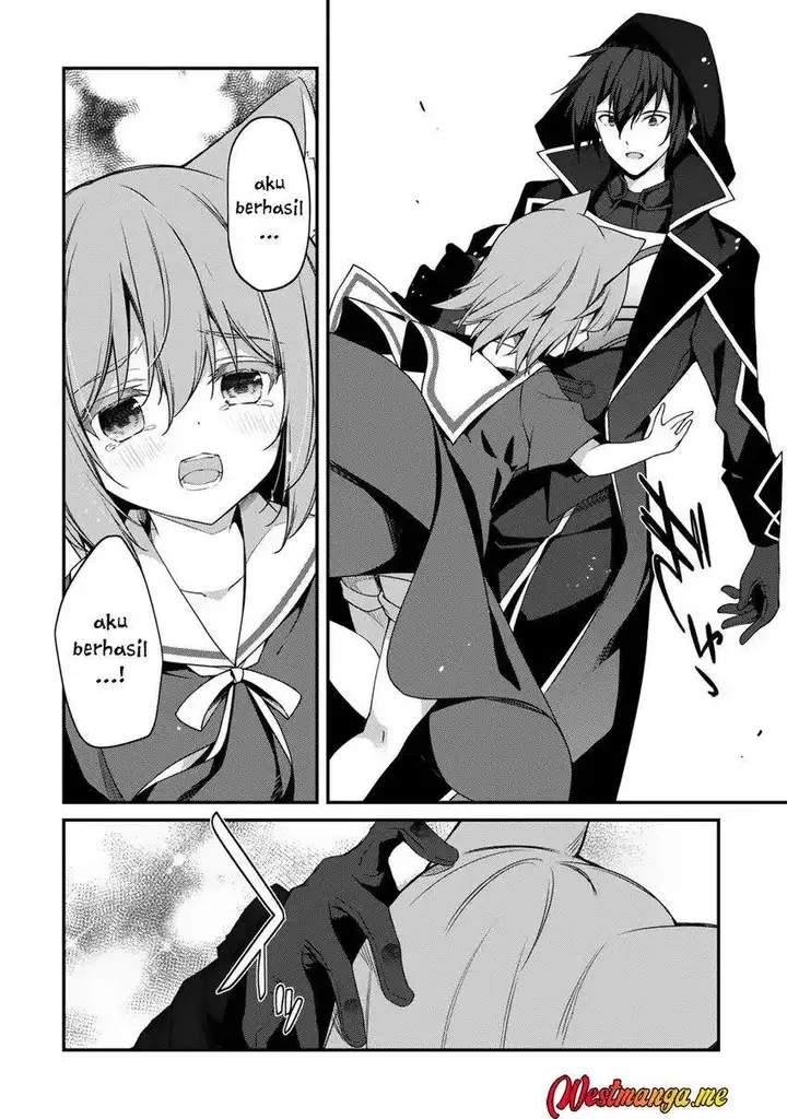 image-komik-level-1-kara-hajimaru-shoukan-musou-chapter-11-29/33