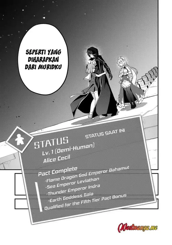 image-komik-level-1-kara-hajimaru-shoukan-musou-chapter-11-30/33
