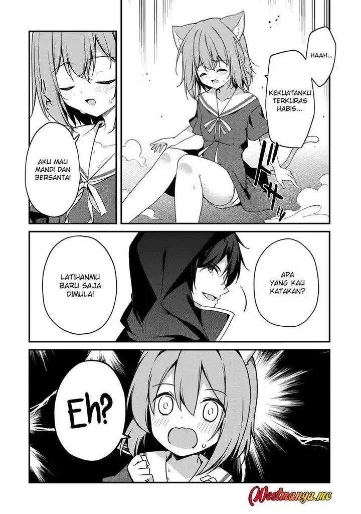 image-komik-level-1-kara-hajimaru-shoukan-musou-chapter-11-31/33