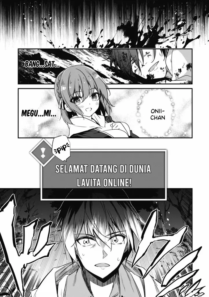 image-komik-level-1-kara-hajimaru-shoukan-musou-chapter-12-1/27