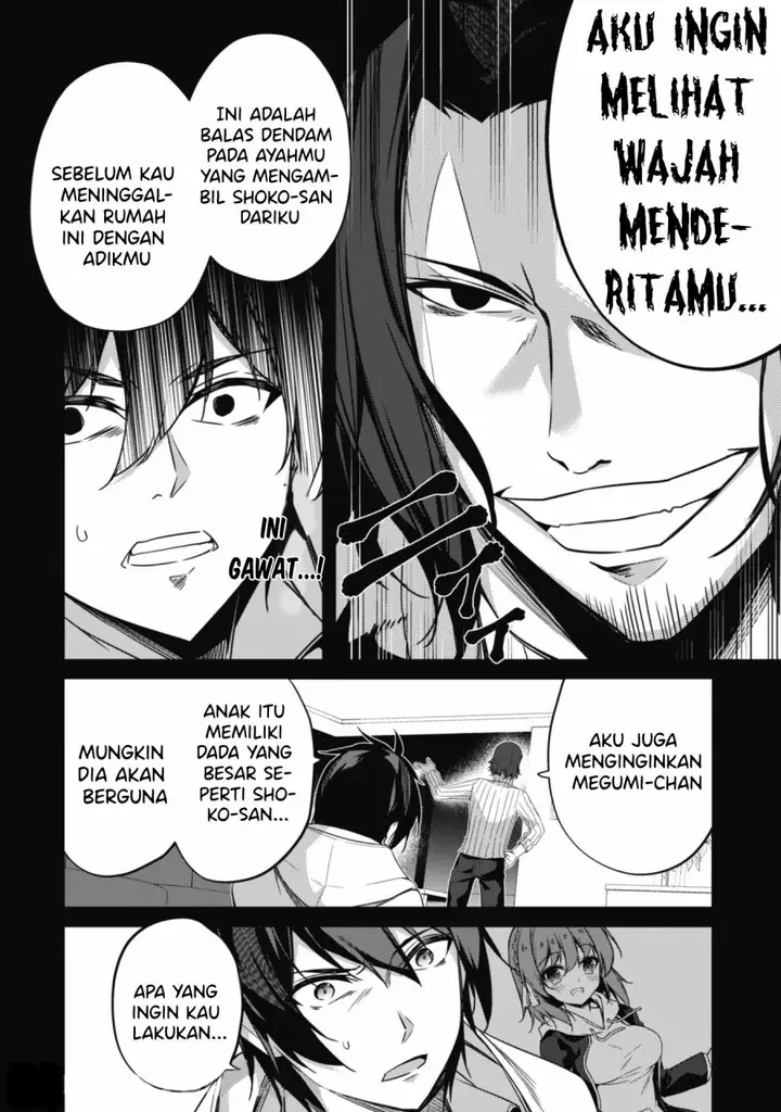image-komik-level-1-kara-hajimaru-shoukan-musou-chapter-12-8/27