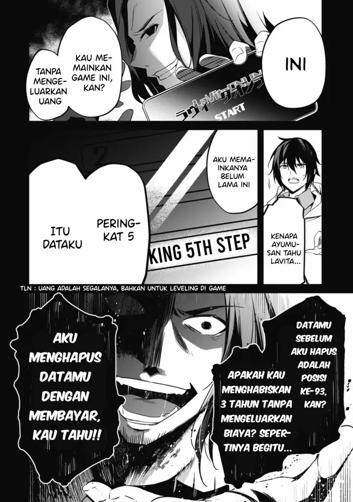 image-komik-level-1-kara-hajimaru-shoukan-musou-chapter-12-10/27