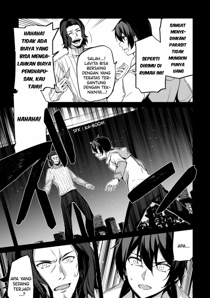 image-komik-level-1-kara-hajimaru-shoukan-musou-chapter-12-11/27