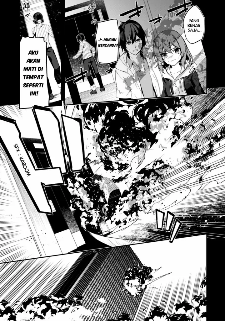 image-komik-level-1-kara-hajimaru-shoukan-musou-chapter-12-13/27