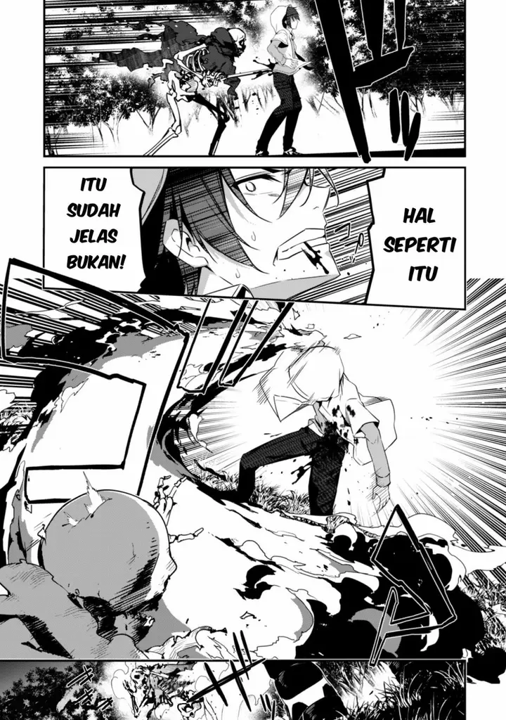 image-komik-level-1-kara-hajimaru-shoukan-musou-chapter-12-17/27