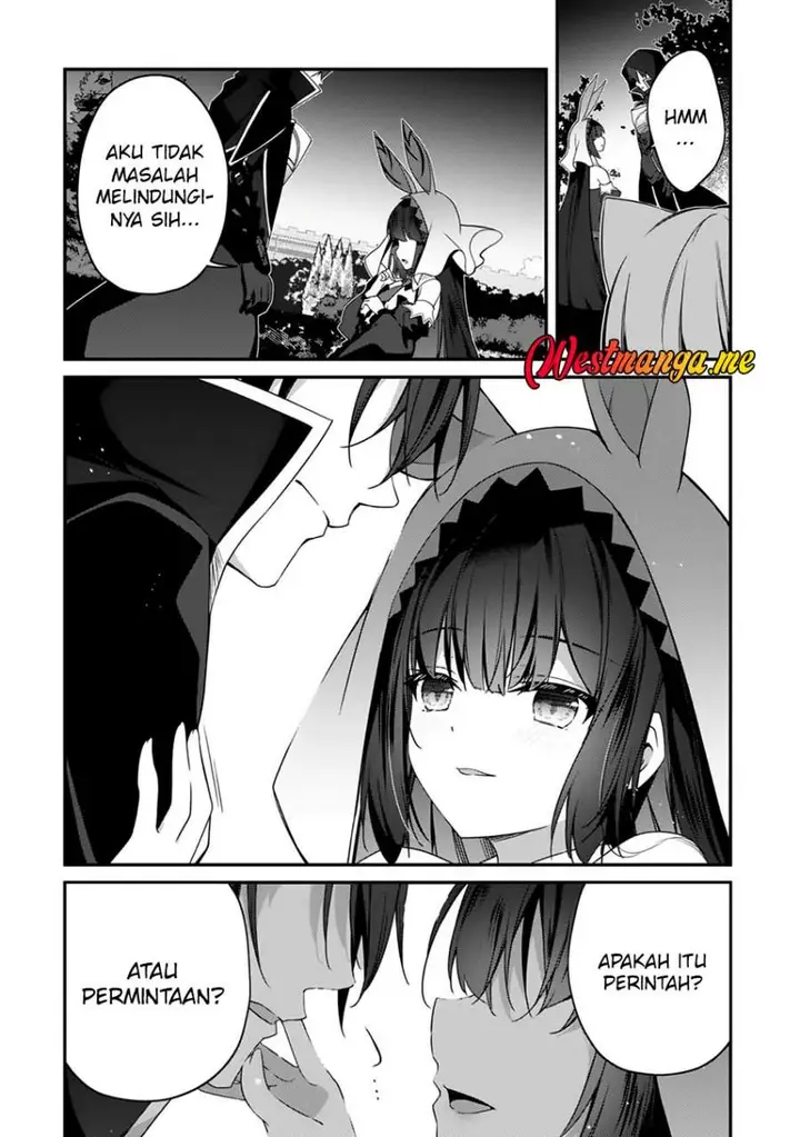 image-komik-level-1-kara-hajimaru-shoukan-musou-chapter-12-19/27