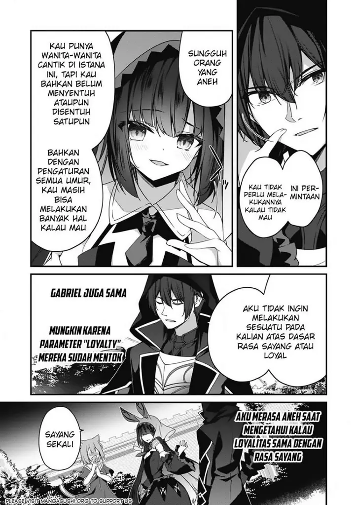 image-komik-level-1-kara-hajimaru-shoukan-musou-chapter-12-20/27