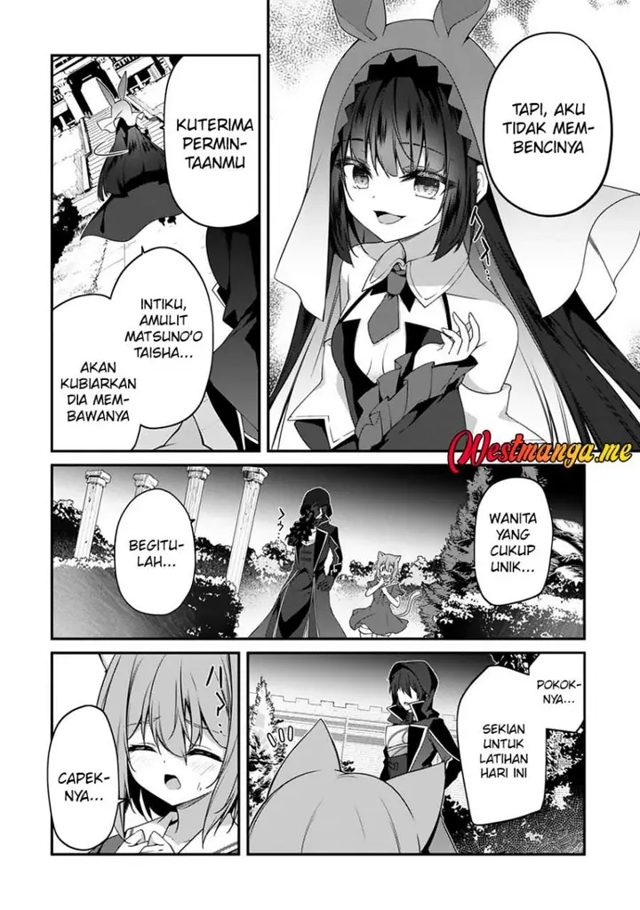 image-komik-level-1-kara-hajimaru-shoukan-musou-chapter-12-21/27