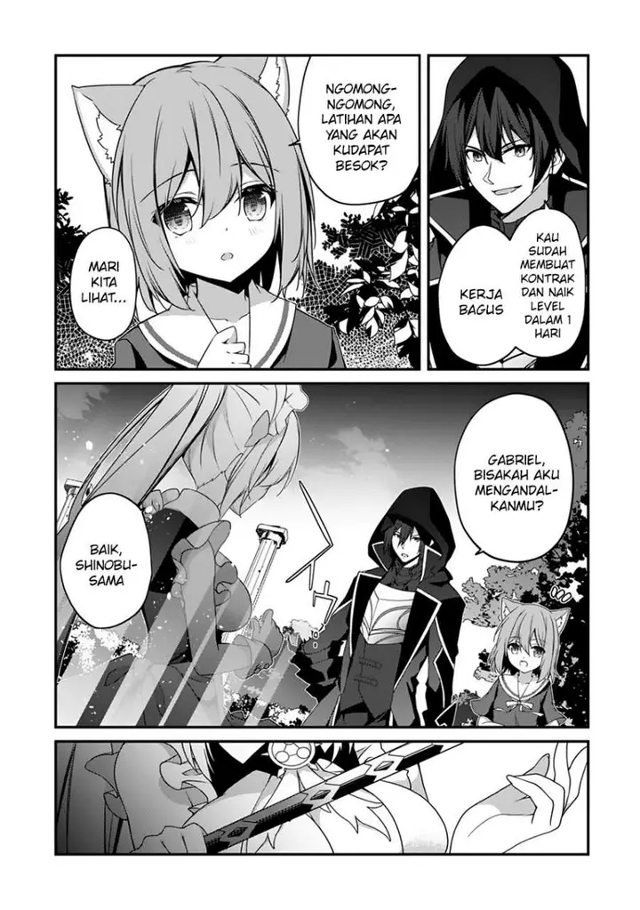 image-komik-level-1-kara-hajimaru-shoukan-musou-chapter-12-22/27