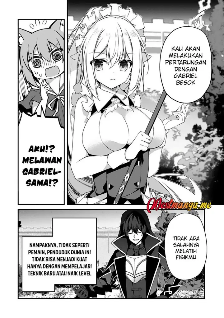 image-komik-level-1-kara-hajimaru-shoukan-musou-chapter-12-23/27