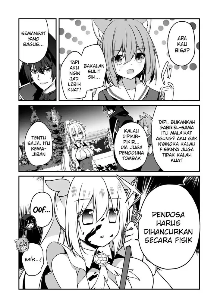 image-komik-level-1-kara-hajimaru-shoukan-musou-chapter-12-24/27