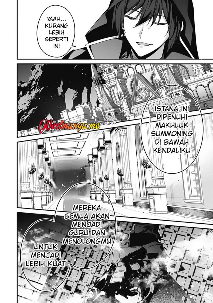 image-komik-level-1-kara-hajimaru-shoukan-musou-chapter-12-25/27