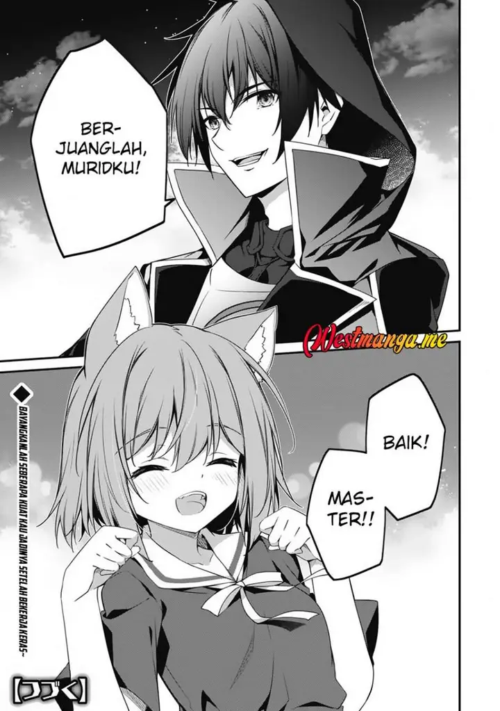 image-komik-level-1-kara-hajimaru-shoukan-musou-chapter-12-26/27