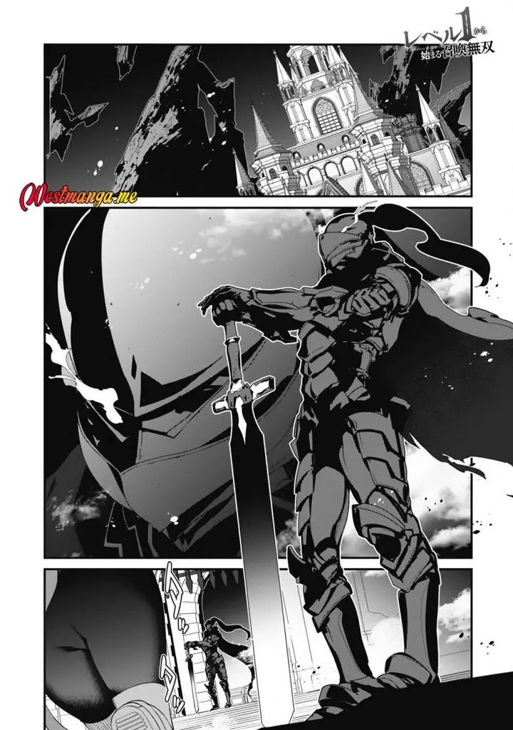 image-komik-level-1-kara-hajimaru-shoukan-musou-chapter-13-1/24