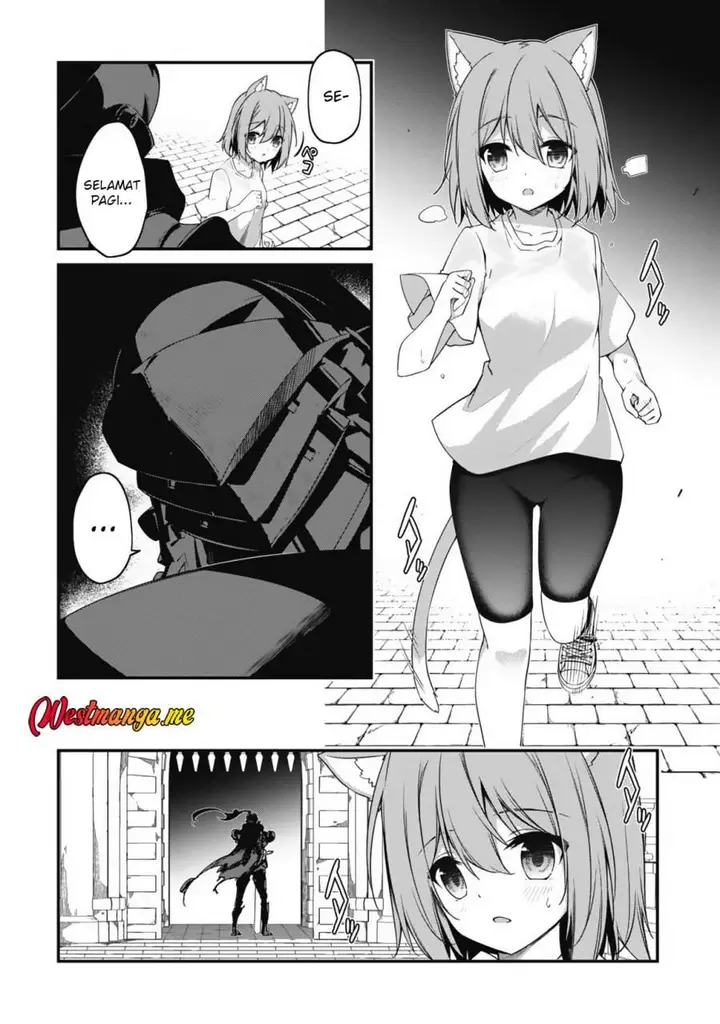 image-komik-level-1-kara-hajimaru-shoukan-musou-chapter-13-2/24