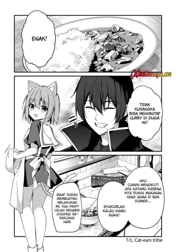 image-komik-level-1-kara-hajimaru-shoukan-musou-chapter-13-4/24