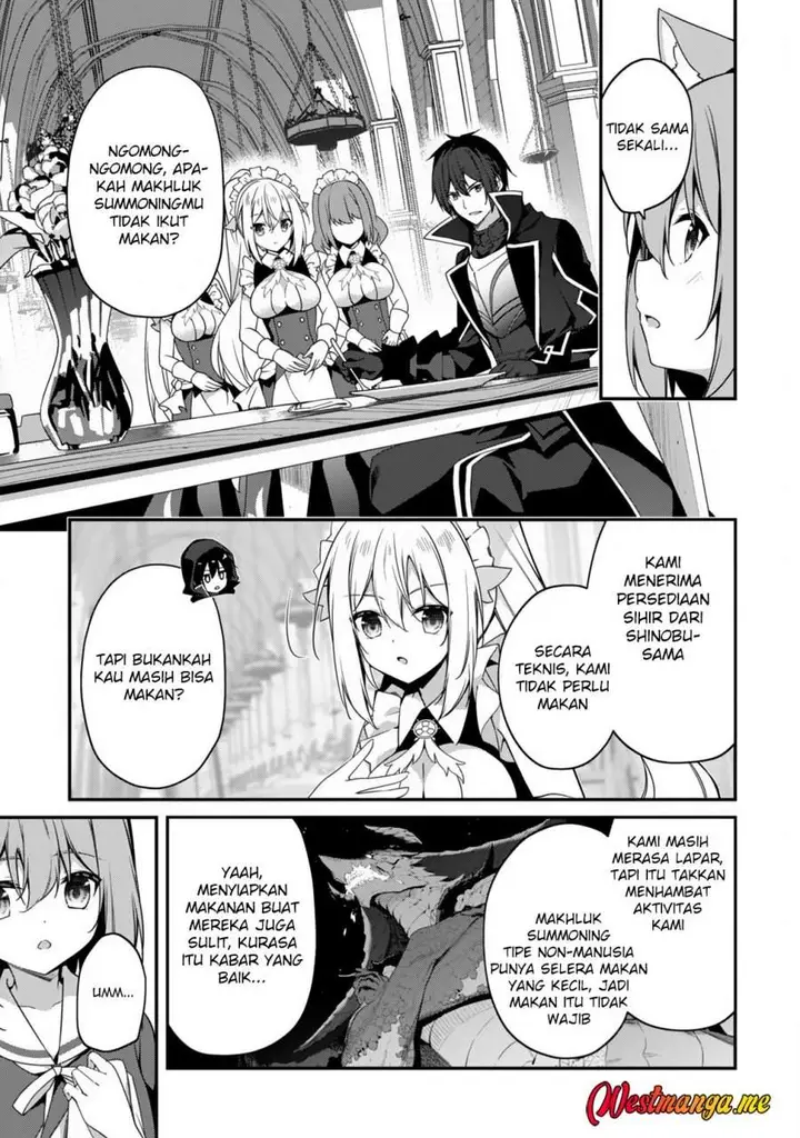 image-komik-level-1-kara-hajimaru-shoukan-musou-chapter-13-5/24