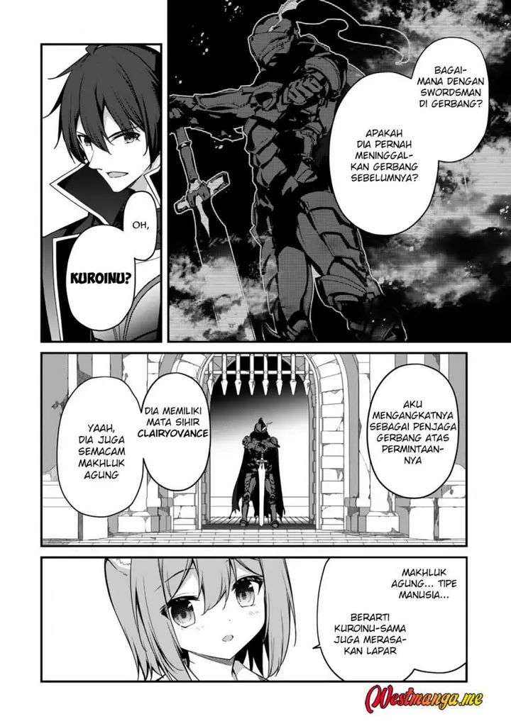 image-komik-level-1-kara-hajimaru-shoukan-musou-chapter-13-6/24