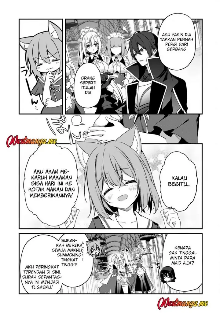 image-komik-level-1-kara-hajimaru-shoukan-musou-chapter-13-7/24