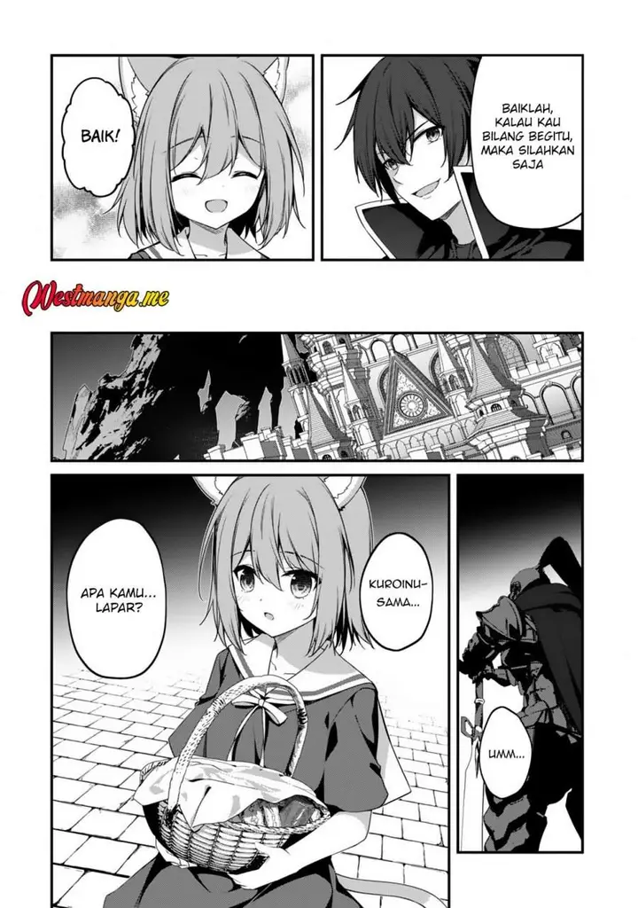 image-komik-level-1-kara-hajimaru-shoukan-musou-chapter-13-8/24