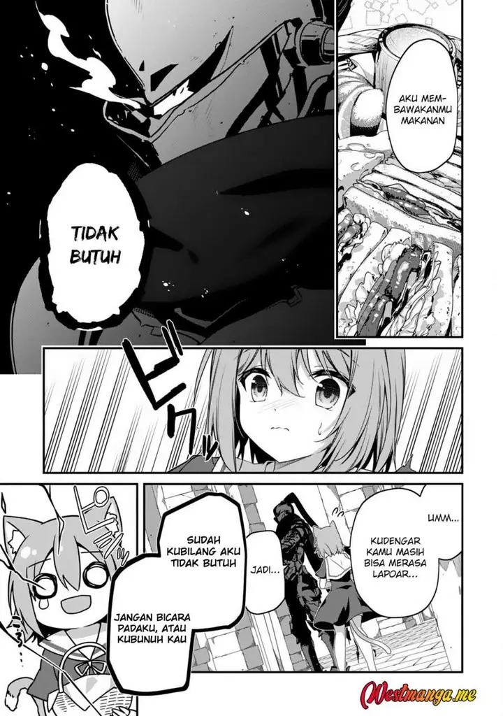 image-komik-level-1-kara-hajimaru-shoukan-musou-chapter-13-9/24