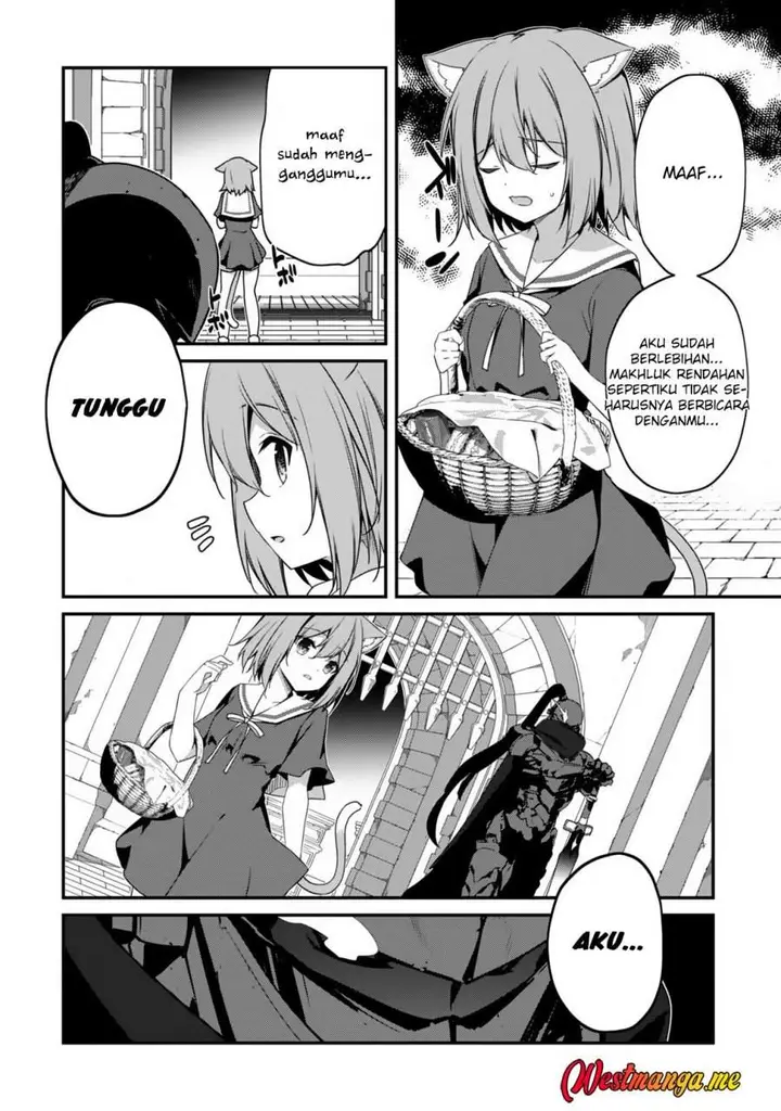 image-komik-level-1-kara-hajimaru-shoukan-musou-chapter-13-10/24